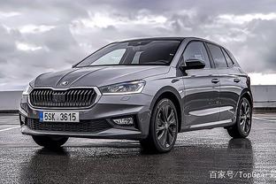 Án chung thân cho con gái “nhờ” bạn trai giết mẹ ruột ảnh 2